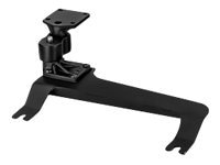 RAM No-Drill Laptop Base mounting component - for notebook