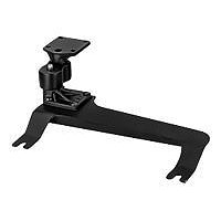 RAM No-Drill Laptop Base - mounting component - for notebook