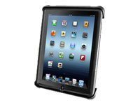 RAM Tab-Lock RAM-HOL-TABL3U - tablet holder security kit for tablet