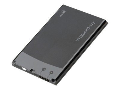 BlackBerry M-S1 - cellular phone battery