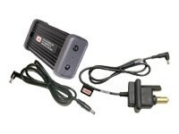 Lind PA1630-1087 - power adapter - car / airplane
