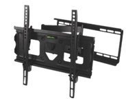 SIIG CE-MT0512-S1 - wall mount