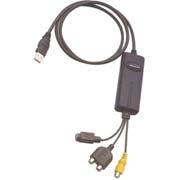 Belkin USB VideoBus II