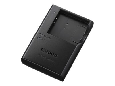 Canon CB 2LDE - battery charger