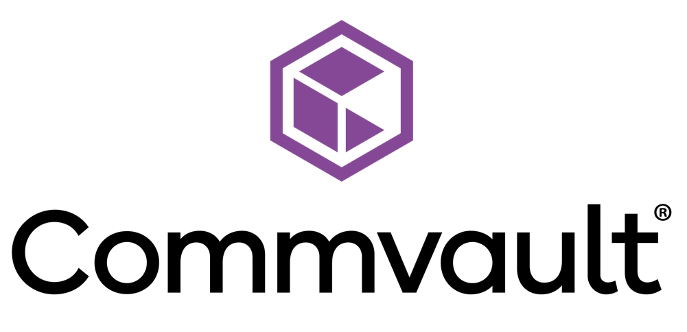 COMMVAULT MGD SVC BACKUP PROGRAM