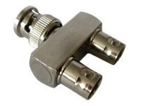 Kramer AD-BM/2BFY - antenna splitter