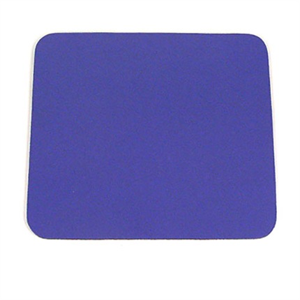 Belkin Mouse Pad
