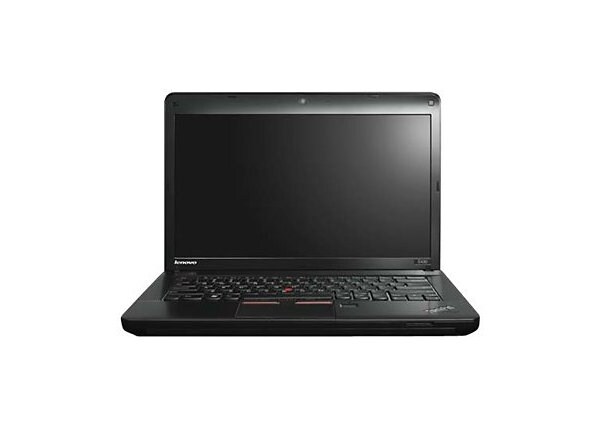 Lenovo ThinkPad Edge E430 3254 - 14" - Core i5 2450M - Windows 7 Professional 64-bit - 4 GB RAM - 500 GB HDD