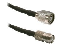 TerraWave TWS-400 - antenna extension cable - 298 ft