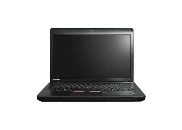 Lenovo ThinkPad Edge E430 3254 - 14" - Core i3 2350M - Windows 7 Professional 64-bit - 4 GB RAM - 320 GB HDD
