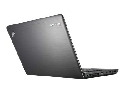 Lenovo ThinkPad Edge E530 3259 - 15.6" - Core i5 2450M - Windows 7 Professional 64-bit - 4 GB RAM - 500 GB HDD