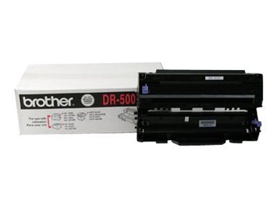 Brother DR 500 Drum Unit
