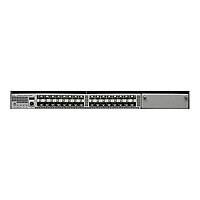 Cisco Catalyst 4500-X 32-Port Gigabit Ethernet Switch