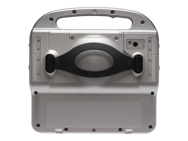 Panasonic Toughbook H2 Pro - 10.1" - Core i5 2557M - Windows 7 Professional - 4 GB RAM - 320 GB HDD