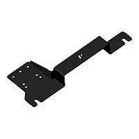 RAM No-Drill Laptop Base - mounting component - for notebook