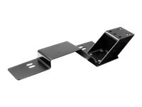 RAM No Drill Laptop Base vehicle mounting base