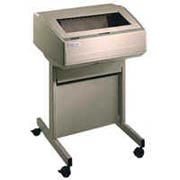 Printronix Line Matrix P5205B Dot-Matrix Printer