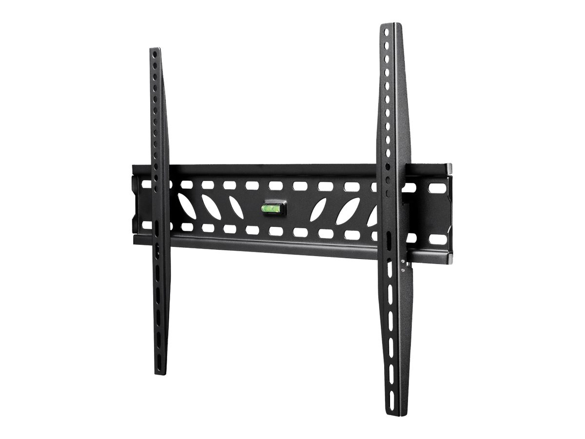 Atdec TH-3060-UF - mounting kit - for LCD display