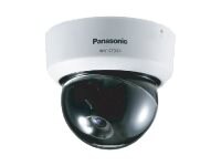Panasonic WV-CF354 - surveillance camera
