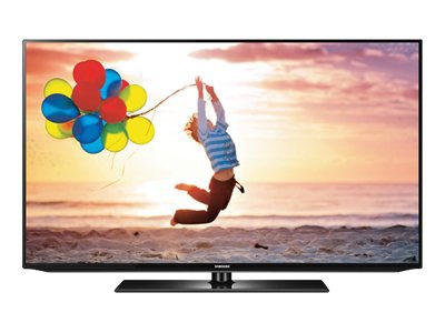 Samsung UN50EH5000 - 50" Class ( 49.5" viewable ) LED TV
