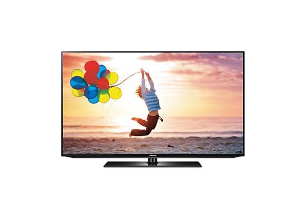 Samsung UN50EH5000 - 50" Class ( 49.5" viewable ) LED TV