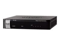 Cisco Small Business RV180 - router - desktop