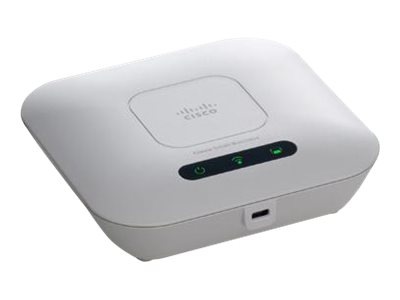 Cisco Small Business WAP121 Wireless Access Point