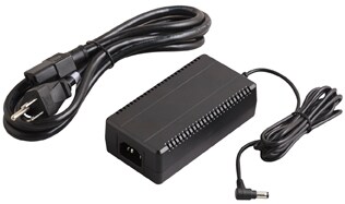 LG-Ericsson - power adapter