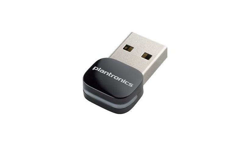 Poly BT300 - network adapter - USB