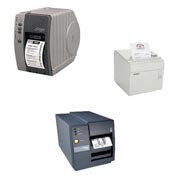 SATO M 84Pro(2) - label printer - monochrome - direct thermal / thermal