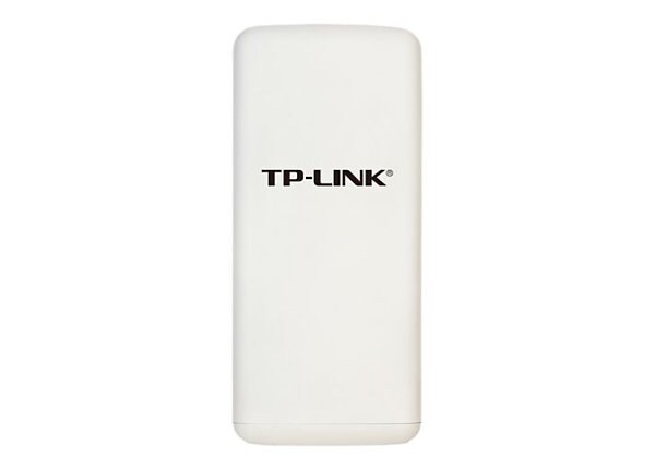 TP-LINK TL-WA5210G - wireless access point