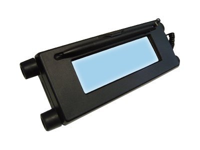 Topaz LinkSign LCD1X5 - signature terminal