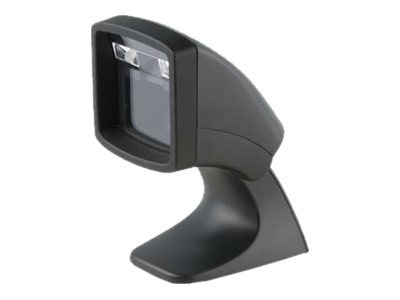 Datalogic Magellan 800i - barcode scanner