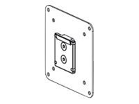 Humanscale VM28-22 - mounting component