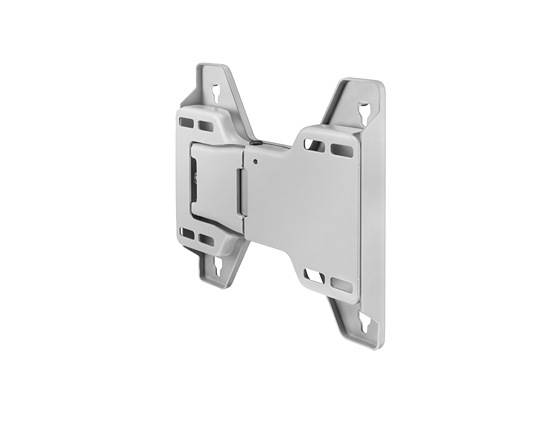 Samsung WMN-4050P - wall mount