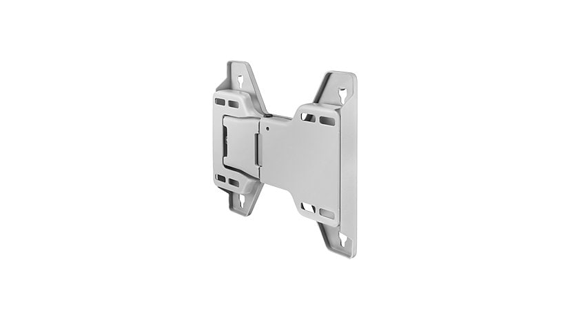 Samsung WMN-4050P - wall mount