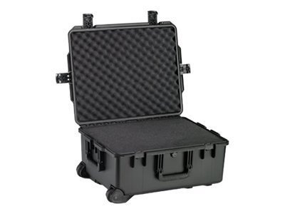 Pelican Storm Case iM2720 - hard case