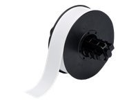 Brady B-595 - film - 1 pcs. -