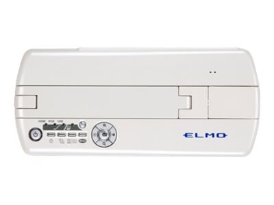 Elmo MO-1 Visual Presenter