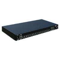 Digi ConnectPort LTS 16 - terminal server