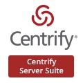 CENTRIFY STE ENT