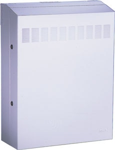 Hubbell REBOX Remote Equipment Cabinet