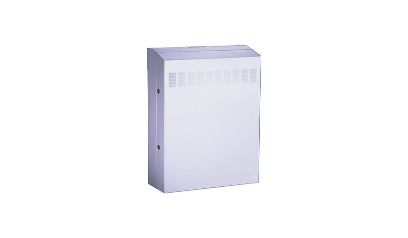 Hubbell REBOX Remote Equipment Cabinet