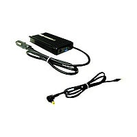 Lind PA1580-3564 - car power adapter