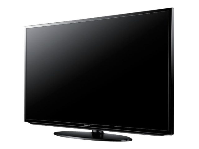 Samsung UN32EH5300 - 32" Class ( 31.5" viewable ) LED-backlit LCD TV