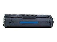 TROY MICR 1100 Toner Cartridge