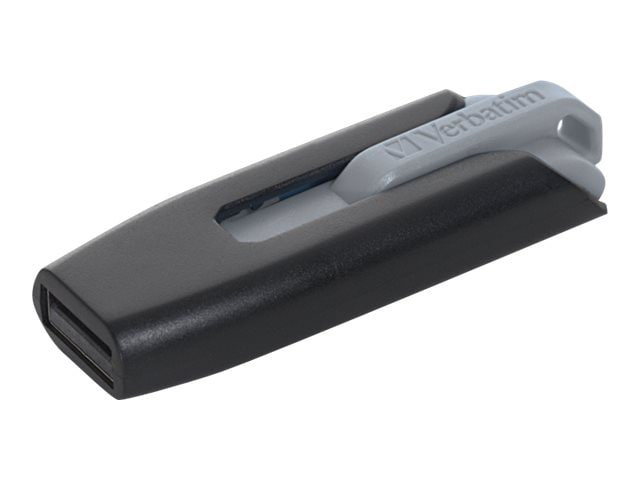 Verbatim Store 'n' Go V3 - USB flash drive - 16 GB