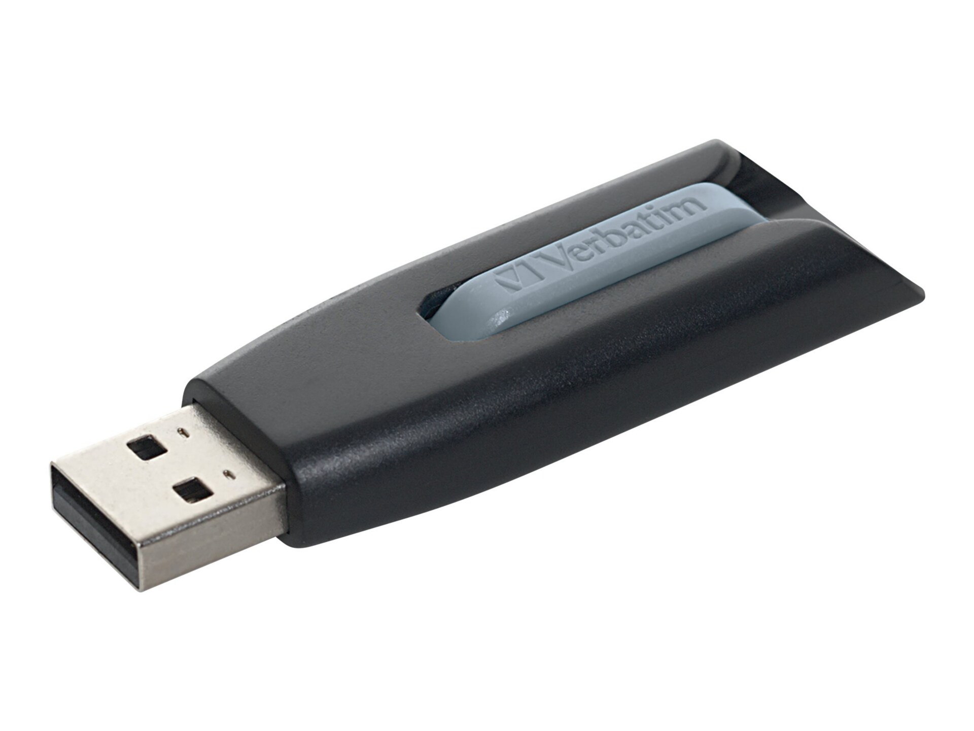 Verbatim Store 'n' Go V3 - USB flash drive - 32 GB