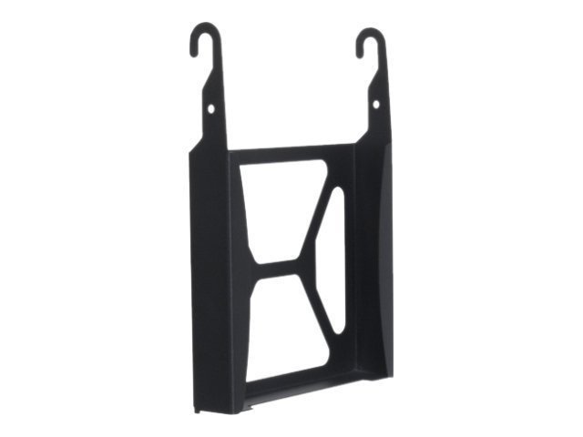Premier Mounts CTM-MAC2 system mounting bracket