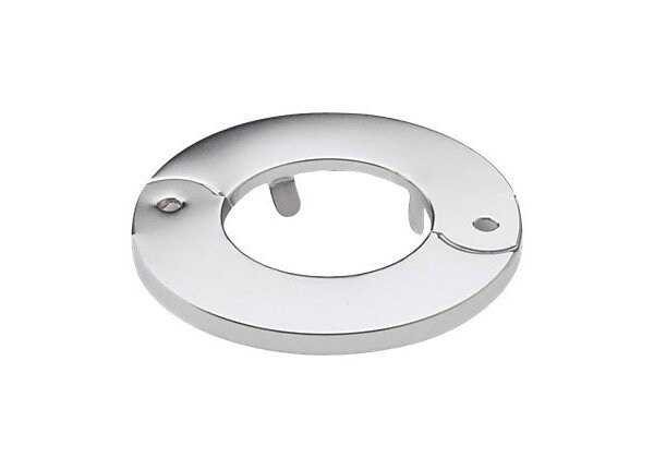 Chief CMA-640 - mounting component